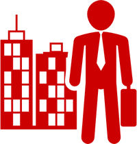 Image for Emerging Search Consultants with ID of: 3333843