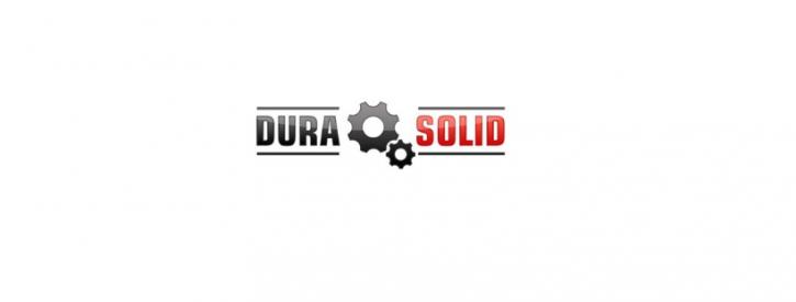 Image for Durasolid Dana 44 Mini Spool with ID of: 3333853