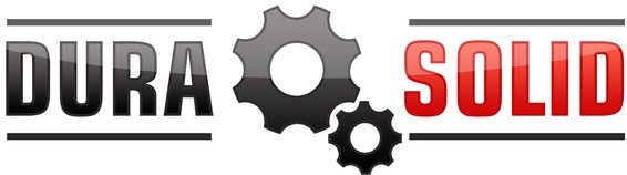 Image for Durasolid Dana 44 Mini Spool with ID of: 3333859