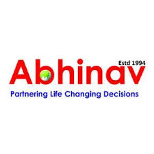 Image for Abhinav Outsourcing with ID of: 3333960