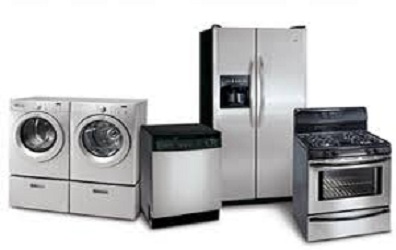 Image for Appliance Repair Stoneham MA with ID of: 3333966