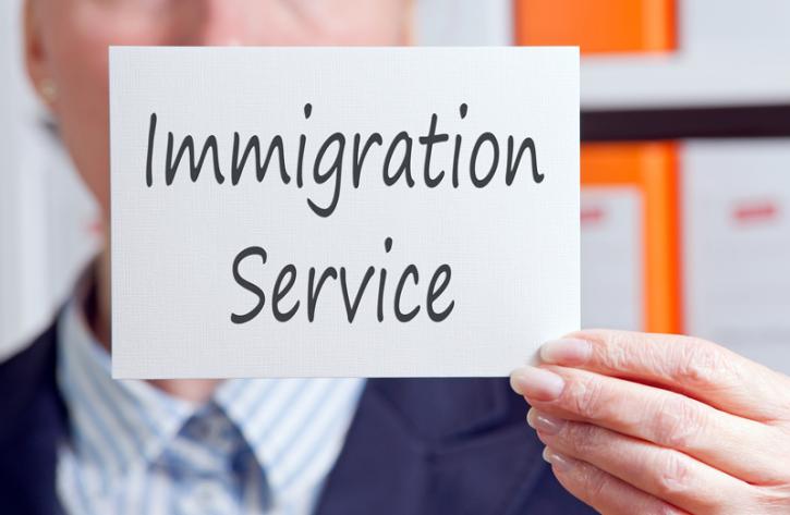 Image for Abhinav Outsourcing with ID of: 3333977