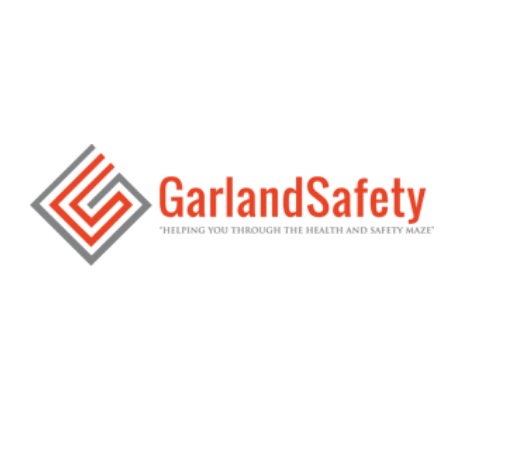Image for Garland Safety with ID of: 3334005