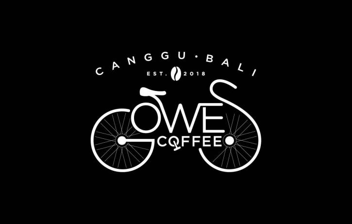 Image for Coffeeshop In Bali with ID of: 3334024