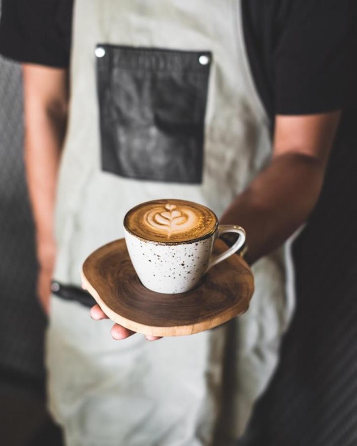 Image for Coffeeshop In Bali with ID of: 3334030