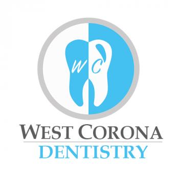 Image for West Corona Dentistry with ID of: 3334044