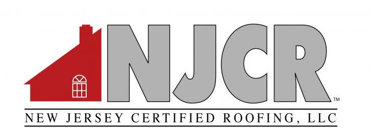 Image for NJ Certified Roofing with ID of: 333406