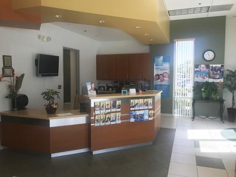 Image for West Corona Dentistry with ID of: 3334069