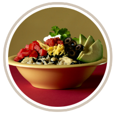 Image for Cafe’ Yumm with ID of: 3334101