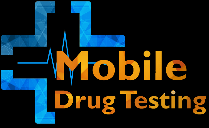 Image for Mobile Drug Testing with ID of: 3334138