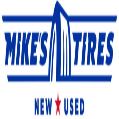 Image for Mikes Tires with ID of: 3334162