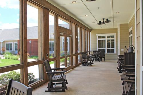 Image for Lyndale Abilene Memory Care with ID of: 3334187