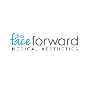 Image for Face Forward Medical Aesthetics with ID of: 3334199