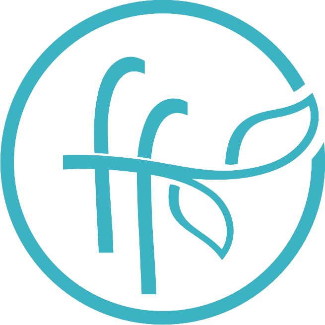 Image for Face Forward Medical Aesthetics with ID of: 3334206