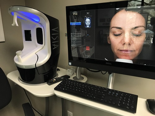 Image for Face Forward Medical Aesthetics with ID of: 3334209