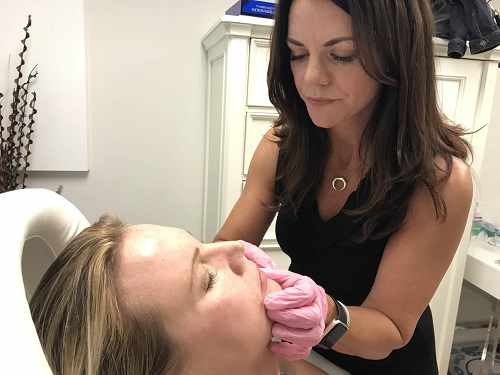 Image for Face Forward Medical Aesthetics with ID of: 3334211