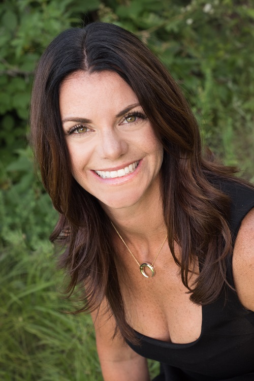 Image for Face Forward Medical Aesthetics with ID of: 3334212