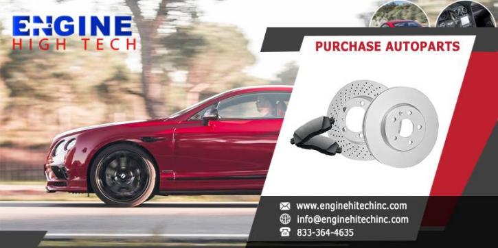 Image for Cheap Car Accessories USA with ID of: 3334235