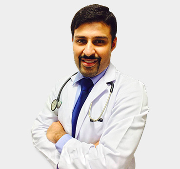 Image for Consulturologist - Dr Mrinal Pahwa with ID of: 3334267