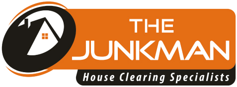 Image for The Junkman with ID of: 3334295