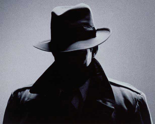 Image for Private Investigator Malaysia with ID of: 3334314