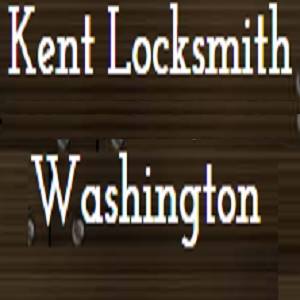 Image for Kent Locksmith Washington with ID of: 3334378