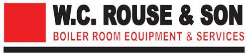 Image for W.C. Rouse & Son - Charlotte with ID of: 3334382