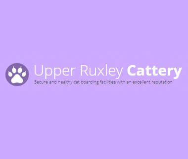 Image for Upper Ruxley Cattery & Cottage with ID of: 3334417