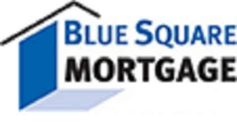 Image for Blue Square Mortgage with ID of: 3334479