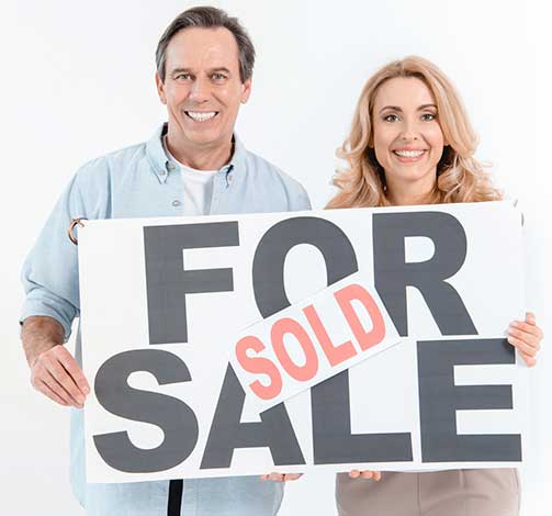 Image for Blue Square Mortgage with ID of: 3334481