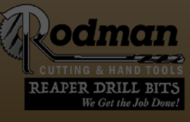 Image for Rodman Drill with ID of: 3334496