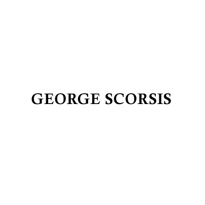 Image for George Scorsis with ID of: 3334550