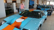 Image for O. C. Welch Ford with ID of: 3334557