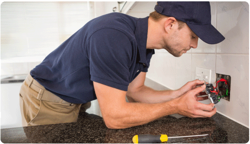 Image for Electrician Rochester NY with ID of: 3334591