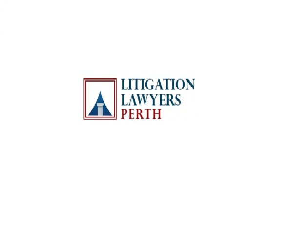 Image for Litigation lawyers perth WA with ID of: 3334633