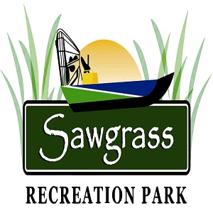 Image for Sawgrass Recreation Park with ID of: 3334647