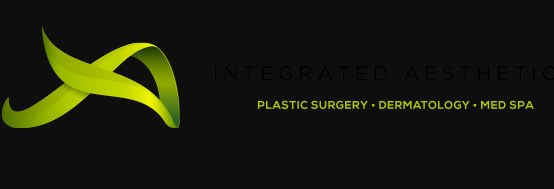 Image for Integrated Aesthetics with ID of: 3334659