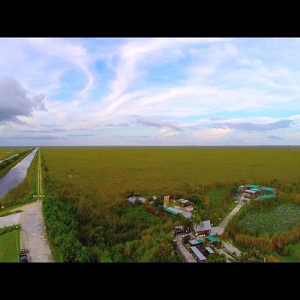 Image for Sawgrass Recreation Park with ID of: 3334662