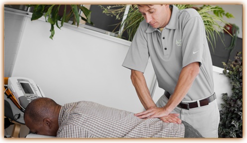 Image for Achieve Chiropractic with ID of: 3334676