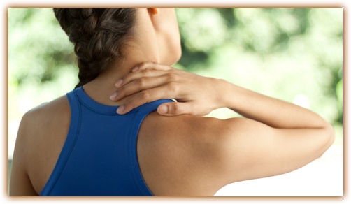 Image for Achieve Chiropractic with ID of: 3334678