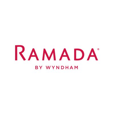 Image for Ramada Edmonton Yellowhead with ID of: 3334833
