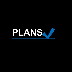 Image for Building Plan Design with ID of: 3334834