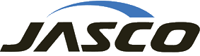 Image for Managed It Services Melbourne - JASCO with ID of: 3334907