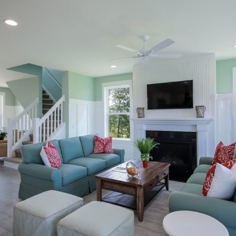 Image for Cleaning by Lorena, INC with ID of: 3334910