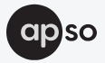 Image for APSO with ID of: 3334925