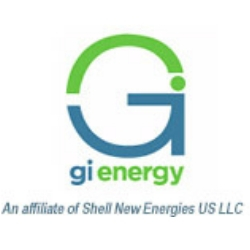 Image for GI Energy with ID of: 3334959