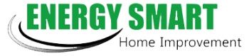 Image for Energy Smart Home Improvement with ID of: 3335011