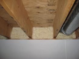 Image for Energy Smart Home Improvement with ID of: 3335029