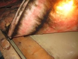 Image for Energy Smart Home Improvement with ID of: 3335031
