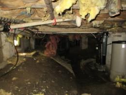 Image for Energy Smart Home Improvement with ID of: 3335033
